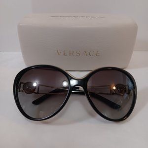 Versace 4233 Sunglasses